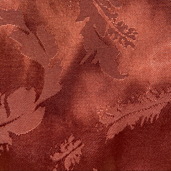 Saltwater LUXE Maxi Skirt - Picture 5 of 11